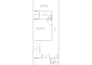 2d 3d house plan autocad